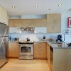 Отель Les Immeubles Charlevoix - Le 760207, фото 18