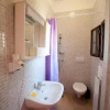Отель B&B Sara, фото 8