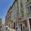 Отель Historical Centre Apartments, фото 1