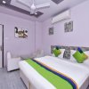Отель OYO Rooms IT Park Nagpur 2, фото 3