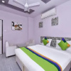 Отель OYO Rooms IT Park Nagpur 2, фото 2