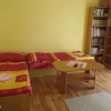 Отель Ubytování U Barborky, фото 2