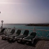 Отель Oceanpark Bonaire, фото 9
