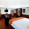 Отель Grand Nirvana Super Luxury House Boat, фото 2