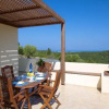 Отель Villa Fiscardo View Fiscardo Kefalonia, фото 5