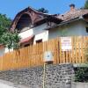 Отель Casa Varga, фото 11