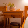 Отель Elenis Budget Accommodation, фото 3