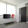 Отель Appartement 1 Chambre, фото 1