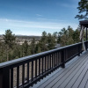 Отель Ruidoso - 171 Deer Park Drive, фото 8