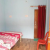 Отель R D HomeStay, фото 6