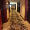 Отель Shangrao Jiyang International Hotel, фото 4