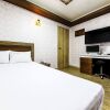 Отель Sheel Motel, фото 3