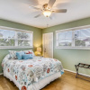 Отель Sea Isle Splendor - 3 Br Home, фото 5