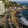 Отель Departamento Reñaca, фото 13