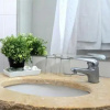 Отель Guesthouse Shomrat, фото 9