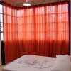 Отель Pousada Casa Da Praia Pipa, фото 4