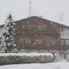 Отель Appartmentehaus Zum Schneider, фото 1