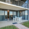 Отель CH111 - Chadham-by-the-Sea by RedAwning, фото 13
