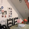 Отель B&B Vila Botafogo, фото 8