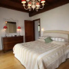 Отель Foresteria Brunner - byMyHomeinComo, фото 1