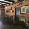 Отель Hostal El Rico, фото 11