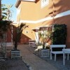 Отель Sirenella Guesthouse, фото 8
