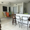 Отель Miami Beach Intracoastal Apartments By Globe Quarters, фото 12