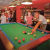 Отель Richmond Holiday Centre, фото 3