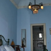 Отель B&B Villa Antonio, фото 5