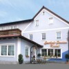 Отель Gasthof Pension Riebel в Этценрихт