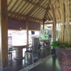 Отель 瓦纳普拉斯塔别墅(Wanaprasta Villa), фото 14
