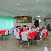 Отель Baansuan Restaurant and Resort, фото 5