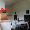 Отель Villa Nonna, фото 12