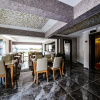 Отель Basari Hotel, фото 5