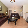 Отель Regal Palms Resort-514Gvai Townhouse, фото 11
