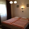 Отель Matild Apartmanház, фото 4