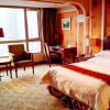 Отель Vienna Hotel Shenzhen Songgang Liye Road, фото 4