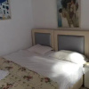 Отель Liana Rooms, фото 2