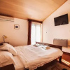 Отель Guest house Šebelj, фото 3