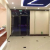 Отель 7 Days Inn Bozhou Kangmei Zhongyaocheng Yaodu Street Branch, фото 5