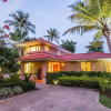 Отель Villa Encanto, фото 1