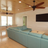 Отель Beach Club 10 Bedrooms 8.5 Bathrooms Home, фото 3