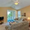 Отель River Oaks 65-N, фото 4
