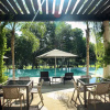 Отель RAM G5- TAO Deluxe Condo by Gate48, фото 9