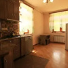 Отель Holiday home Golovino, фото 10