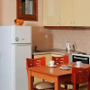 Отель Karayiannis Villas, фото 9