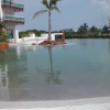 Отель Pacifika Marina Mazatlán, фото 19