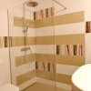Отель Jr Choice Luxury Suites, фото 6