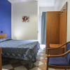 Отель Business Stay, фото 10