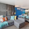Отель Roomerang at Neo 17, фото 4
